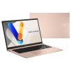ASUS Vivobook 15 X1504VA-BQ1648 i5-1334U 15.6 ASUS Vivobook 15 X1504VA-BQ1648 i5-1334U 15.6