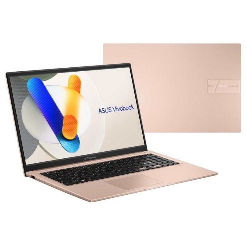 ASUS Vivobook 15 X1504VA-BQ1648 i5-1334U 15.6 ASUS Vivobook 15 X1504VA-BQ1648 i5-1334U 15.6