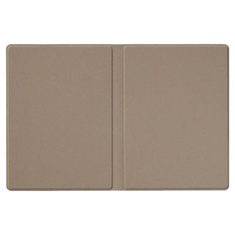 Magnetic case Onyx Go 6 Magnetic case Onyx Go 6