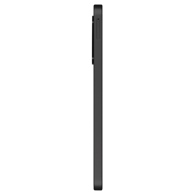 Samsung Galaxy A26 17 cm (6.7 Samsung Galaxy A26 17 cm (6.7
