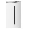 Xiaomi Smart Humidifier 2 Xiaomi Smart Humidifier 2