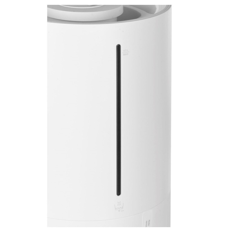 Xiaomi Smart Humidifier 2 Xiaomi Smart Humidifier 2