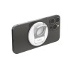Belkin MMA006btWH Active holder Mobile phone/Smartphone White Belkin MMA006btWH Active holder Mobile phone/Smartphone White