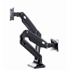 Maclean MC-760 monitor mount