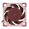 Noctua NF-A4X20 5V computer cooling component Computer case Fan 4 cm Beige, Brown