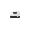 .Actina Professional Prime AM .Actina Professional Prime AM
