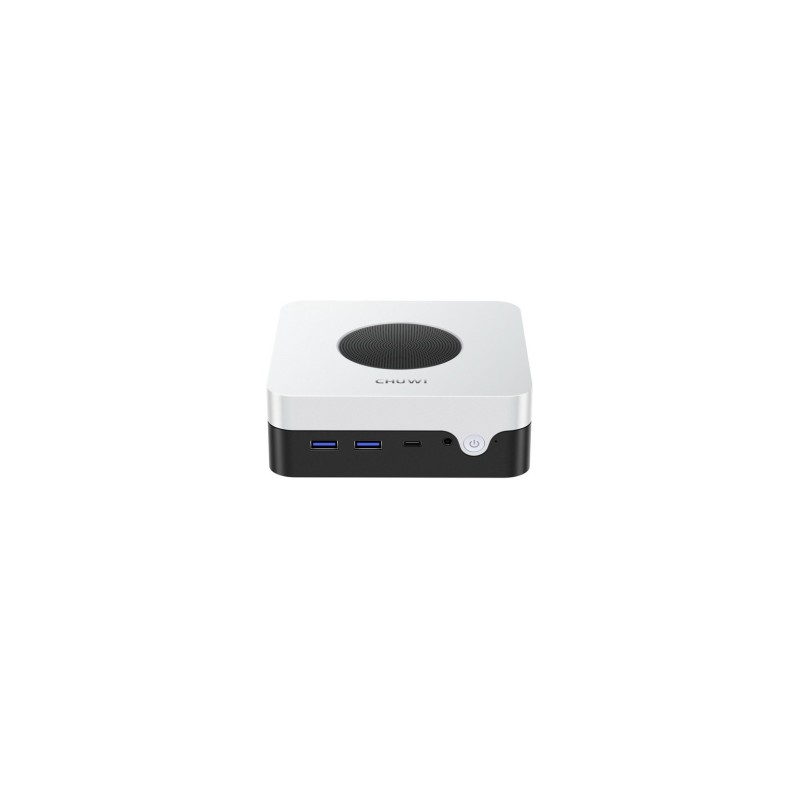 .Actina Professional Prime AM .Actina Professional Prime AM