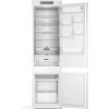 Whirlpool WHC20 T352 Built-in 280 L E White Whirlpool WHC20 T352 Built-in 280 L E White