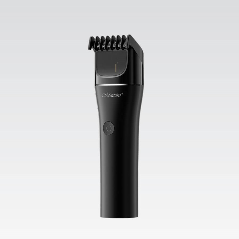MAESTRO MR-641 USB hair trimmer MAESTRO MR-641 USB hair trimmer