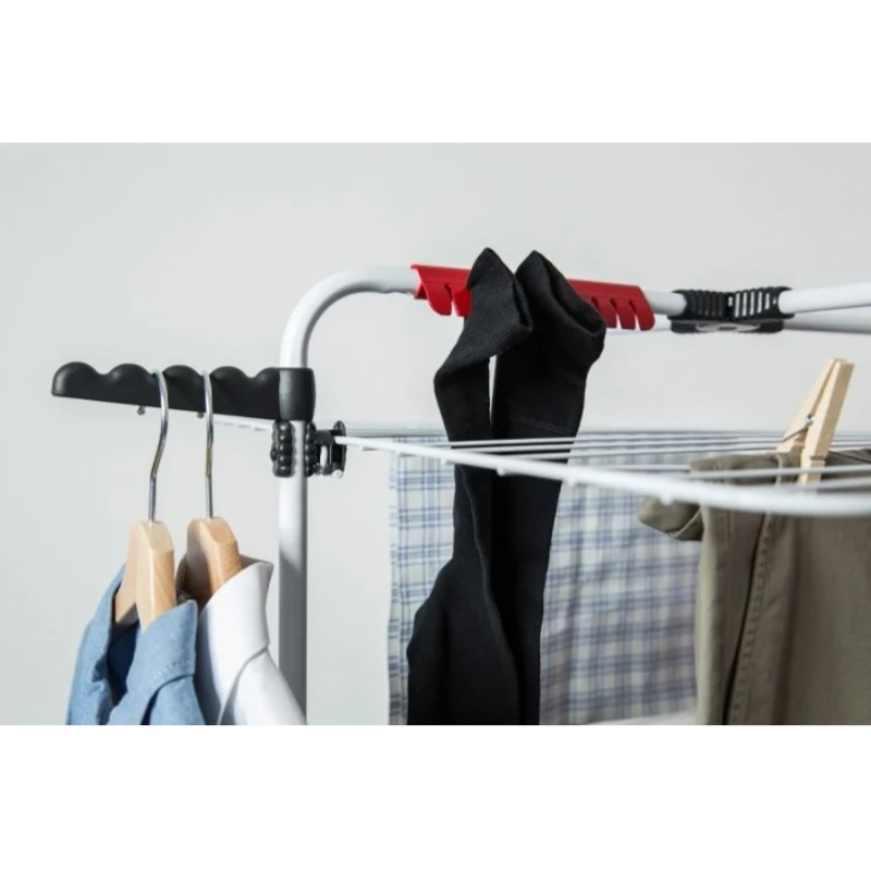 Clothes Dryer Vileda Mixer 4 Clothes Dryer Vileda Mixer 4