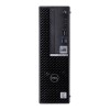 DELL OptiPlex 7090 i5-10505 16GB 256GB SSD SFF Win11pro Used DELL OptiPlex 7090 i5-10505 16GB 256GB SSD SFF Win11pro Used