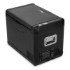 YOLCO GCX47 Black Portable compressor fridge YOLCO GCX47 Black Portable compressor fridge