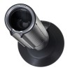 Samsung Handheld vacuum VS28C9784QK/WA
