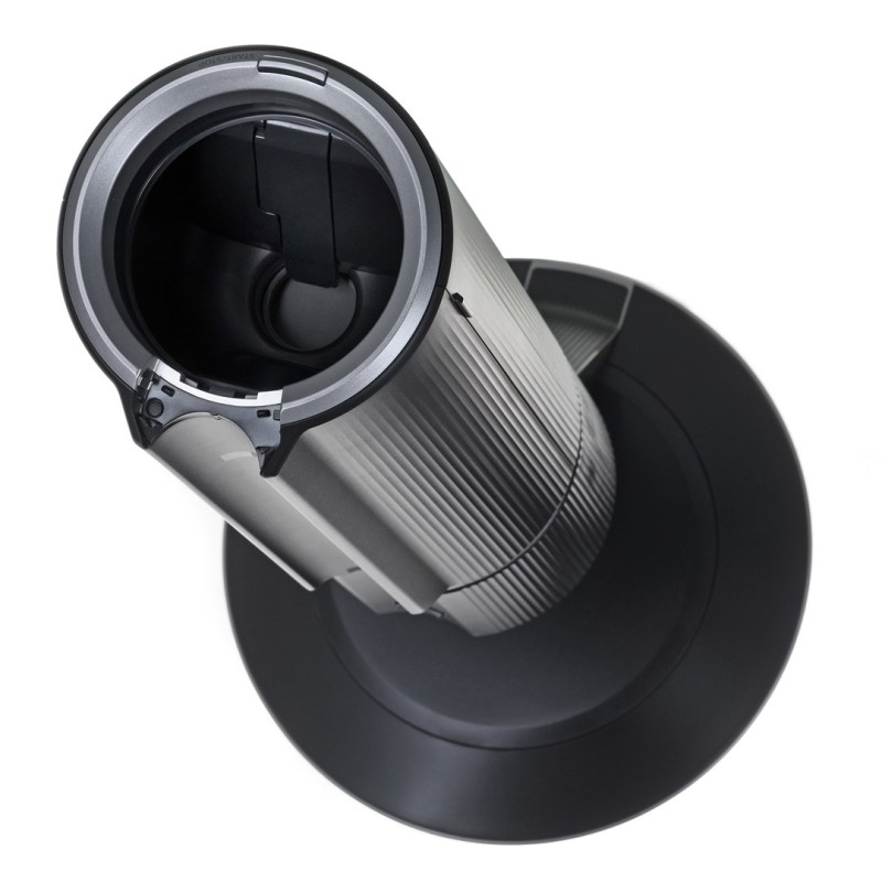 Samsung Handheld vacuum VS28C9784QK/WA Samsung Handheld vacuum VS28C9784QK/WA