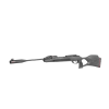 Air rifle Gamo Replay -10  Magnum IGT GEN2 4.cal. 5 mm to 17 J