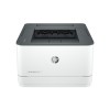 HP LaserJet Pro MFP 3102fdw Printer