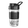 Personal blender ADLER AD 4081 Personal blender ADLER AD 4081