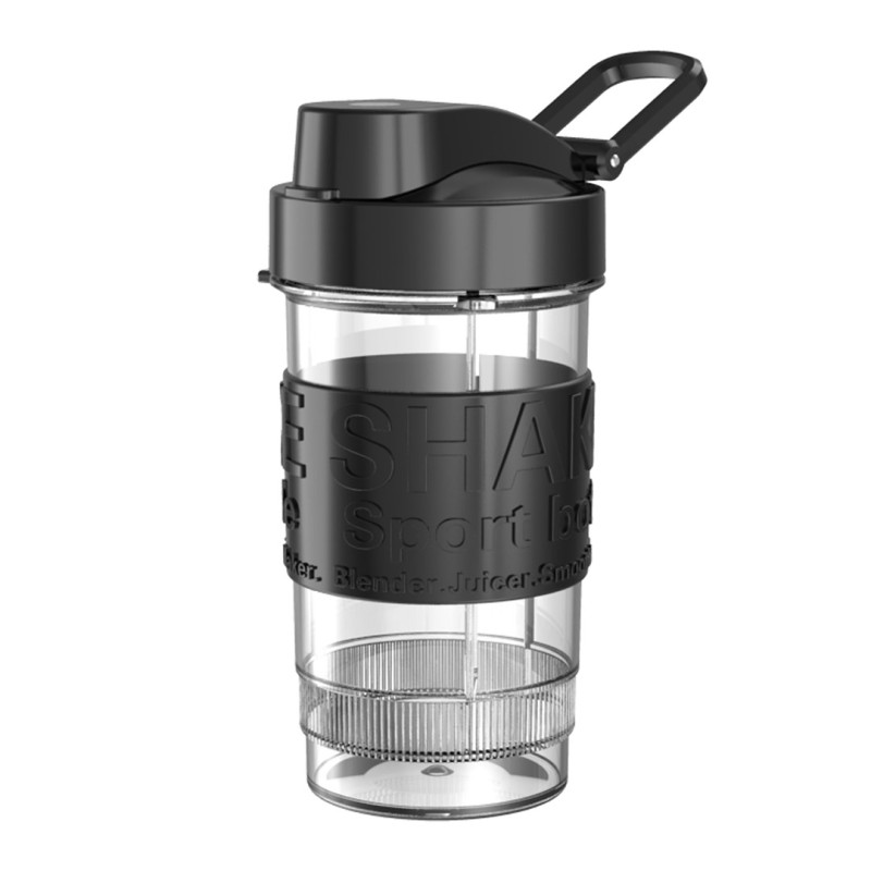 Personal blender ADLER AD 4081 Personal blender ADLER AD 4081