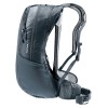 Bicycle backpack - Deuter Race Air 14+3 Bicycle backpack - Deuter Race Air 14+3