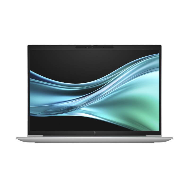 HP EliteBook 840 G11 Intel Core Ultra 5 125U Laptop 35.6 cm (14 HP EliteBook 840 G11 Intel Core Ultra 5 125U Laptop 35.6 cm (14