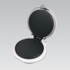 MR-716 Maestro waffle maker MR-716 Maestro waffle maker