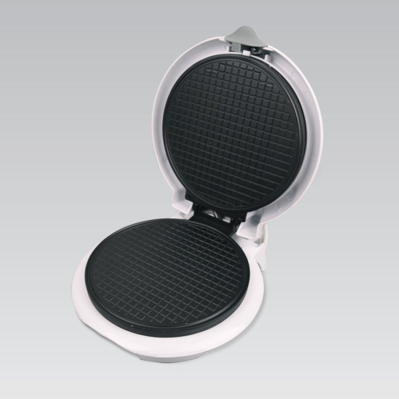 MR-716 Maestro waffle maker MR-716 Maestro waffle maker