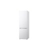 LG fridge-freezer combination GBV3200DSW LG fridge-freezer combination GBV3200DSW