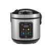 MULTICOOKER MAESTRO MR-794 30 programmes