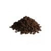 DOLINA NOTECI Premium Junior Rich in beef hearts - Wet dog food - 400 g DOLINA NOTECI Premium Junior Rich in beef hearts - Wet dog food - 400 g