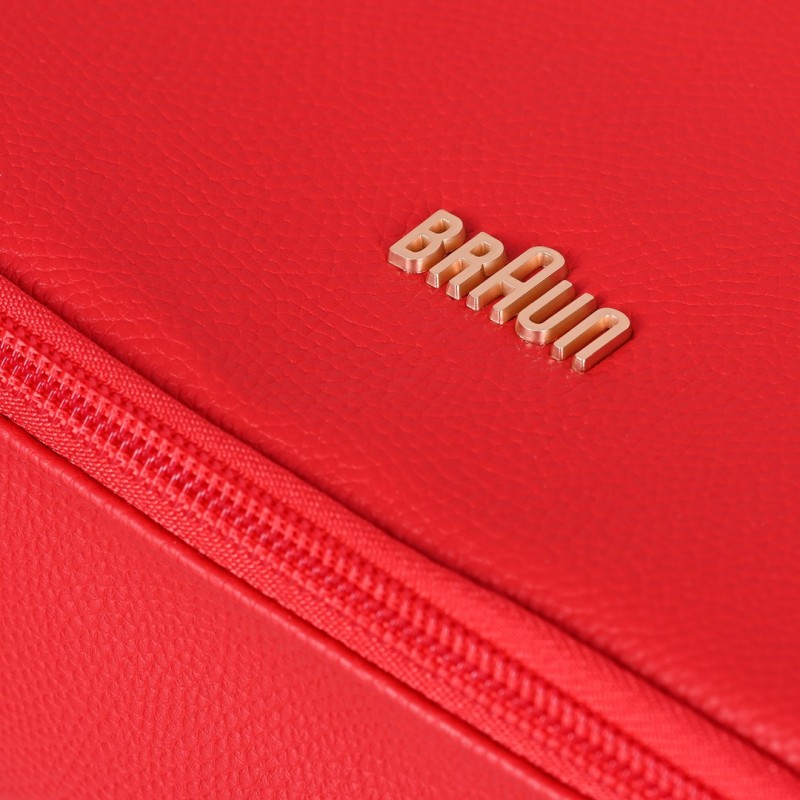 Braun Silk-expert Pro Silk·expert Pro 5 PL5267 Intense pulsed light (IPL) Gold, White Braun Silk-expert Pro Silk·expert Pro 5 PL5267 Intense pulsed light (IPL) Gold, White