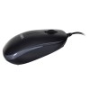 Logitech Marathon Mouse M705