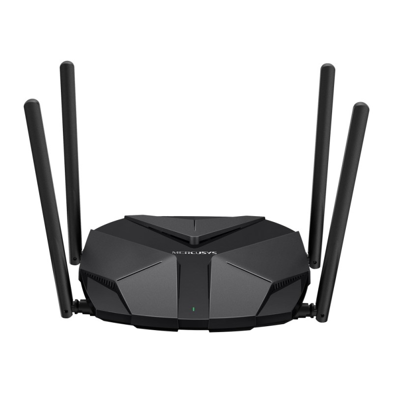 Mercusys MR85X Router