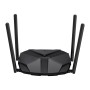 Mercusys MR85X Router