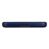 ADATA HDD Ext HV300 1TB Blue external hard drive 1000 GB Black ADATA HDD Ext HV300 1TB Blue external hard drive 1000 GB Black