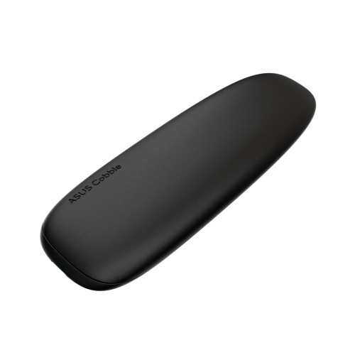 ASUS COBBLE Black (ESD-A1A/BLK) SSD enclosure M.2 ASUS COBBLE Black (ESD-A1A/BLK) SSD enclosure M.2