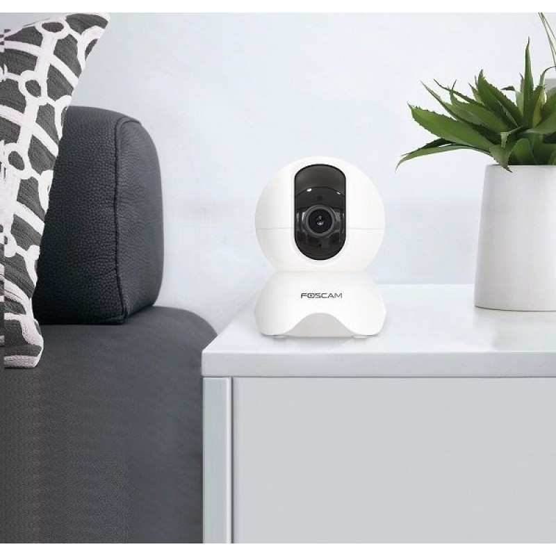 Kamera IP Imou Cruiser SE 5MP IPC-K7CP-5H1WF Kamera IP Imou Cruiser SE 5MP IPC-K7CP-5H1WF