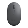 Lenovo 4Y51R29290 mouse Universal Ambidextrous Bluetooth + USB Type-C Optical 2400 DPI Lenovo 4Y51R29290 mouse Universal Ambidextrous Bluetooth + USB Type-C Optical 2400 DPI