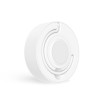 Yeelight YLYD01YL Sensor Nightlight