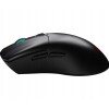 Wireless mouse - Mad Catz M.O.J.O. M2 Wireless mouse - Mad Catz M.O.J.O. M2
