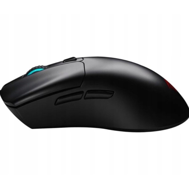 Wireless mouse - Mad Catz M.O.J.O. M2 Wireless mouse - Mad Catz M.O.J.O. M2