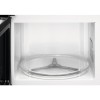 Electrolux KMFE172TEX Built-in Solo microwave 800 W Black Electrolux KMFE172TEX Built-in Solo microwave 800 W Black