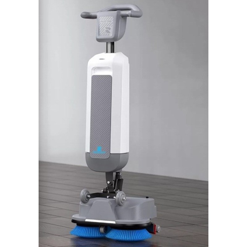 Części zamienne Rosiwit