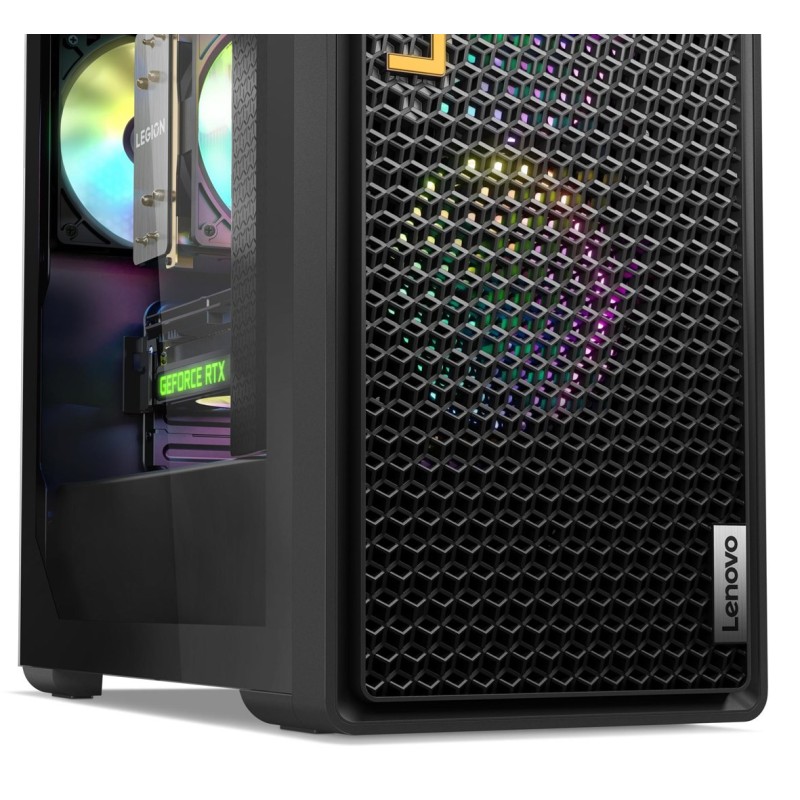 ASUS PCE-AX1800 BT5.2 Internal WLAN / Bluetooth 1775 Mbit/s ASUS PCE-AX1800 BT5.2 Internal WLAN / Bluetooth 1775 Mbit/s