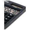 Eleven SLD-100NR pocket calculator Eleven SLD-100NR pocket calculator