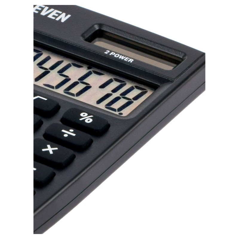 Eleven SLD-100NR pocket calculator Eleven SLD-100NR pocket calculator