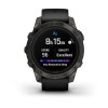 Garmin epix Pro (Gen 2) Sapphire Edition 3.3 cm (1.3 Garmin epix Pro (Gen 2) Sapphire Edition 3.3 cm (1.3