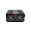 CyberPower OR1000ERM1U uninterruptible power supply (UPS) Line-Interactive 1 kVA 600 W 6 AC outlet(s)