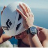 Suunto Vertical 3.56 cm (1.4 Suunto Vertical 3.56 cm (1.4