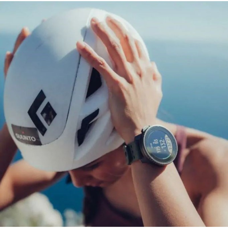Suunto Vertical 3.56 cm (1.4 Suunto Vertical 3.56 cm (1.4