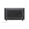 LG 32LQ631C TV 81.3 cm (32